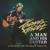 Help Me Hold On - Travis Tritt