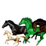 Обложка трека Old Town Road