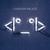 Comics - Caravan Palace
