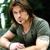 Real Gone (Album Version) - Billy Ray Cyrus