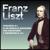 Concerto n.1 per pianoforte e orchestra in E-Flat Major, S 124: III. allegretto vivace - Sergio Fiorentino