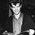 Devil Or Angel (Remastered) - Bobby Vee