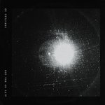Обложка трека Young Folks