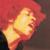 House Burning Down - The Jimi Hendrix Experience
