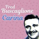 Обложка трека Parlami d'amore mariù