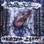 Груз - Рыбос
