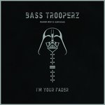 Обложка трека Bass for Peace