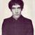 Paradise (Live From The United Kingdom1977) - Wilko Johnson