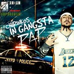 Обложка трека In Gangsta