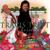 Have Yourself a Merry Little Christmas - Travis Tritt