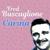 Che notte - Fred Buscaglione