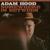 She Don't Love Me - Adam Hood