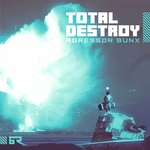 Обложка трека Crusader