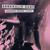 Candidate - Johnny Marr