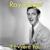 If I Were You - Ray Bolger