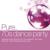 Paradise by the Dashboard Light - Meat Loaf