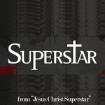 Обложка трека Superstar