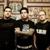 Doing Time (ОСТ из фильма "Мгновения Нью-Йорка / New York Minute") - MxPx