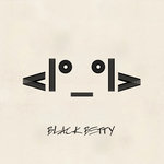 Обложка трека Black Betty