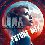 Обложка трека Luna