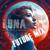 Luna - John Lugua