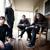 Wake Up (Acoustic) (Музыка из фильма "Змеиный полет / Snakes on a Plane") - Coheed and Cambria