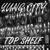 Charges - Yung City