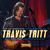 Modern Day Bonnie and Clyde - Travis Tritt