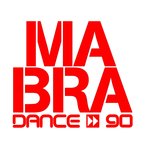 Обложка трека Dance