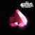 No Matter What - Steven Universe