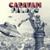 12 juin 3049 - Caravan Palace