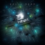 Обложка трека Firewall