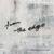 From the Edge - FictionJunction