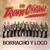 Me Bebí Tu Recuerdo - La Tropa Chicana