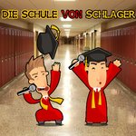 Обложка трека Schöner fremder mann