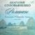 12 романсов, соч. 21: IX. Мелодия - Анатолий Соловьяненко