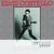 (The Angels Wanna Wear My) Red Shoes - Elvis Costello