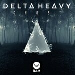 Обложка трека Ghost