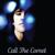 My Eternal - Johnny Marr