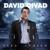Только ты - David Divad