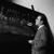 Bachianas Brasileiras No. 3, W388 IV. Tocata - Heitor Villa-Lobos