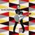 Beyond Belief - Elvis Costello