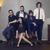 MAD - Caravan Palace