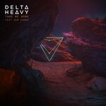 Обложка трека Collide