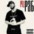 Gangsta Music - Чипинкос