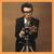 Radio, Radio - Elvis Costello