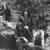 Malice - Revenant