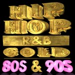 Обложка трека I Wanna Sex You Up (Re-Recorded)