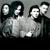 OOh Tonight - Color Me Badd