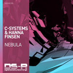 Обложка трека Nebula